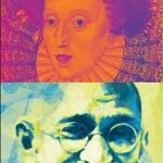Les 50 leaders qui ont fait le monde 4 - Le Progrès Egyptien Les 50 leaders qui ont fait le monde 3 - Le Progrès Egyptien