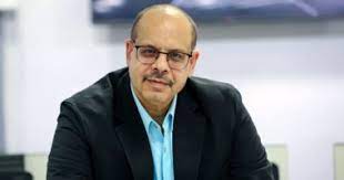 Une vie sans Facebook ?