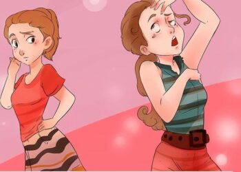 Conflit entre ma femme et ma sœur, comment le gérer ?