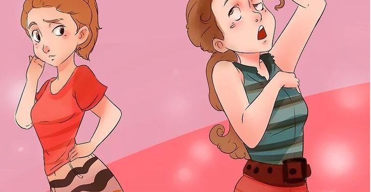 Conflit entre ma femme et ma sœur, comment le gérer ? 2 - Le Progrès Egyptien Conflit entre ma femme et ma sœur, comment le gérer ? 1 - Le Progrès Egyptien