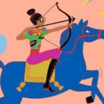 Saint-Valentin… Voici ce que la journée vous réserve ! 11 - Le Progrès Egyptien