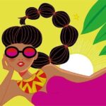 Saint-Valentin… Voici ce que la journée vous réserve ! 7 - Le Progrès Egyptien