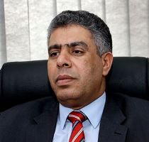 Le coronavirus est-il sur le point de disparaître ?