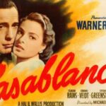 Des films romantiques qui réchauffent toujours le cœur à la Saint-Valentin 21 - Le Progrès Egyptien