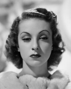 Les plus belles actrices françaises de tous les temps 2 - Le Progrès Egyptien