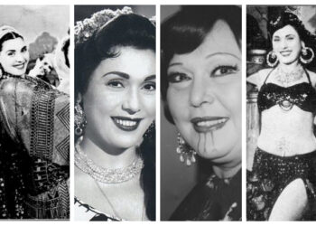 Célébration de l’anniversaire de Tahiya Karioka