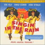 Des films romantiques qui réchauffent toujours le cœur à la Saint-Valentin 17 - Le Progrès Egyptien