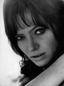 Les plus belles actrices françaises de tous les temps 8 - Le Progrès Egyptien