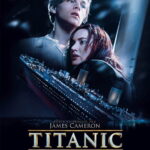 Des films romantiques qui réchauffent toujours le cœur à la Saint-Valentin 15 - Le Progrès Egyptien