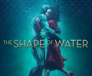 Des films romantiques qui réchauffent toujours le cœur à la Saint-Valentin