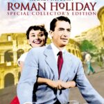 Des films romantiques qui réchauffent toujours le cœur à la Saint-Valentin 5 - Le Progrès Egyptien