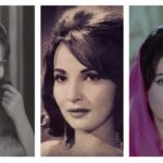 Célébration de l’anniversaire de l’idole Chadia l’omniprésente 4 - Le Progrès Egyptien Célébration de l’anniversaire de l’idole Chadia l’omniprésente 3 - Le Progrès Egyptien