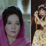 Célébration de l’anniversaire de l’idole Chadia l’omniprésente 6 - Le Progrès Egyptien Célébration de l’anniversaire de l’idole Chadia l’omniprésente 5 - Le Progrès Egyptien