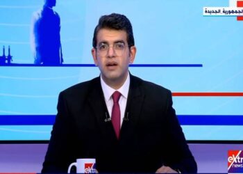 La crise ukrainienne entraîne une flambée des prix mondiaux du fuel