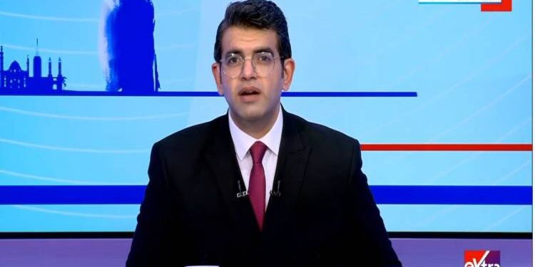 La crise ukrainienne entraîne une flambée des prix mondiaux du fuel 1 - Le Progrès Egyptien