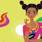 Saint-Valentin… Voici ce que la journée vous réserve ! 9 - Le Progrès Egyptien