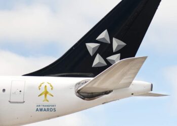 Air Transport Awards: EgyptAir félicite “Star Alliance” pour avoir élue la meilleure du monde