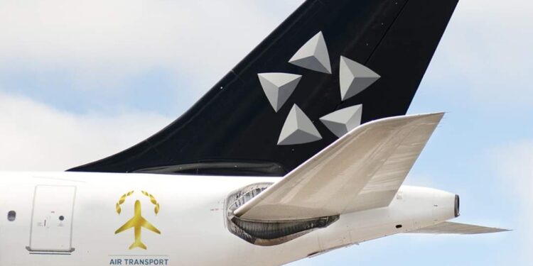 Air Transport Awards: EgyptAir félicite "Star Alliance" pour avoir élue la meilleure du monde 1 - Le Progrès Egyptien