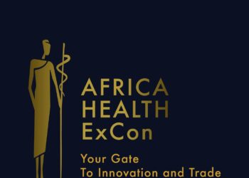 Examen des préparatifs de “ExCon Health Africa”