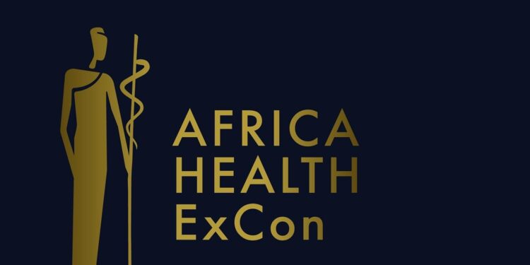 Examen des préparatifs de "ExCon Health Africa" 1 - Le Progrès Egyptien