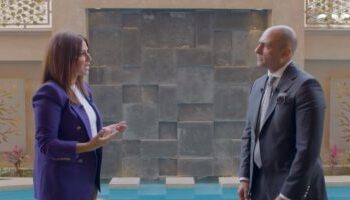 AstraZeneca-Egypte augmentera à 50% ses investissements en 3 ans