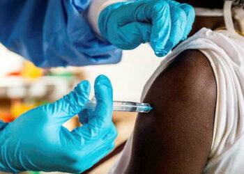 Europe-Afrique : La justice vaccinale en route
