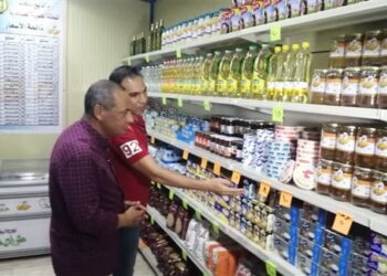 Les points de vente, une soupape de sécurité