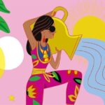 Saint-Valentin… Voici ce que la journée vous réserve ! 5 - Le Progrès Egyptien