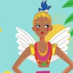 Saint-Valentin… Voici ce que la journée vous réserve ! 3 - Le Progrès Egyptien