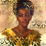 Kendaka, la vaillante femme de Fatma Hassan 6 - Le Progrès Egyptien Kendaka, la vaillante femme de Fatma Hassan 5 - Le Progrès Egyptien