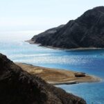 Taba… l’épopée tient le haut du pavé ! 3 - Le Progrès Egyptien