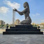 “Mamcha Misr” inauguré ce vendredi 8 - Le Progrès Egyptien “Mamcha Misr” inauguré ce vendredi 7 - Le Progrès Egyptien