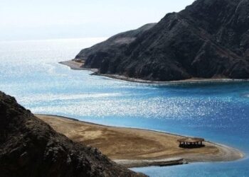 Taba… l’épopée tient le haut du pavé !
