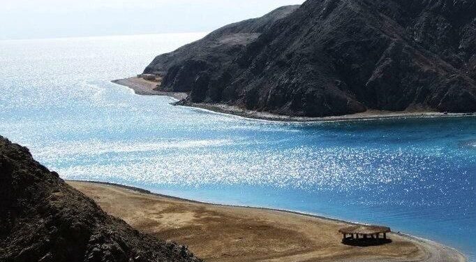 Taba… l’épopée tient le haut du pavé ! 1 - Le Progrès Egyptien
