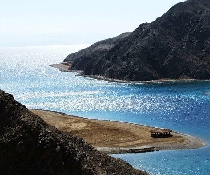 Taba… l’épopée tient le haut du pavé ! 1 - Le Progrès Egyptien