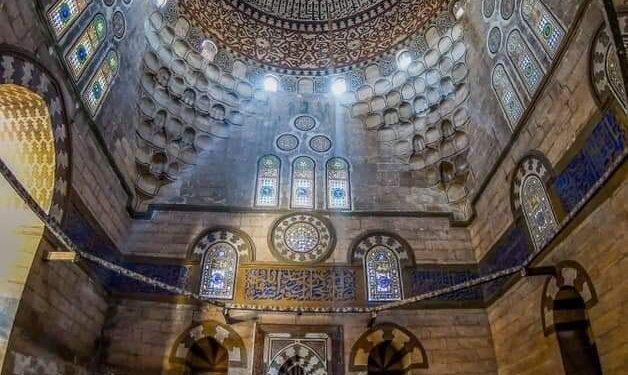 Avez-vous vu... ? 2 - Le Progrès Egyptien Avez-vous vu... ? 1 - Le Progrès Egyptien