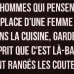 Une semaine très à “l’Egyptienne” 8 - Le Progrès Egyptien Une semaine très à “l’Egyptienne” 7 - Le Progrès Egyptien