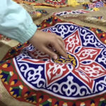 Décoré... illuminé... le Ramadan s’annonce toujours plein de gaîté 10 - Le Progrès Egyptien Décoré... illuminé... le Ramadan s’annonce toujours plein de gaîté 9 - Le Progrès Egyptien