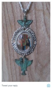 Les « mères » sur le podium 25 - Le Progrès Egyptien