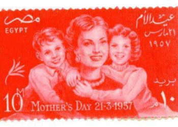 Fête des mères : Une histoire d’amour inconditionnel