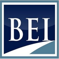 BEI : Importance de l’Égypte en tant que grand pays de la région