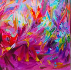 « La bougie et le poisson » à la Galerie  Picasso 6 - Le Progrès Egyptien « La bougie et le poisson » à la Galerie  Picasso 5 - Le Progrès Egyptien