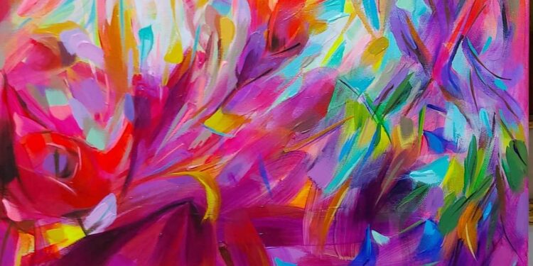 « La bougie et le poisson » à la Galerie  Picasso 2 - Le Progrès Egyptien « La bougie et le poisson » à la Galerie  Picasso 1 - Le Progrès Egyptien