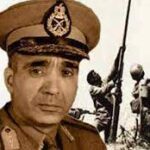 9 mars Journée du Martyr : L’Armée égyptienne, un éternel symbole de bravoure et de sacrifice 14 - Le Progrès Egyptien 9 mars Journée du Martyr : L’Armée égyptienne, un éternel symbole de bravoure et de sacrifice 13 - Le Progrès Egyptien