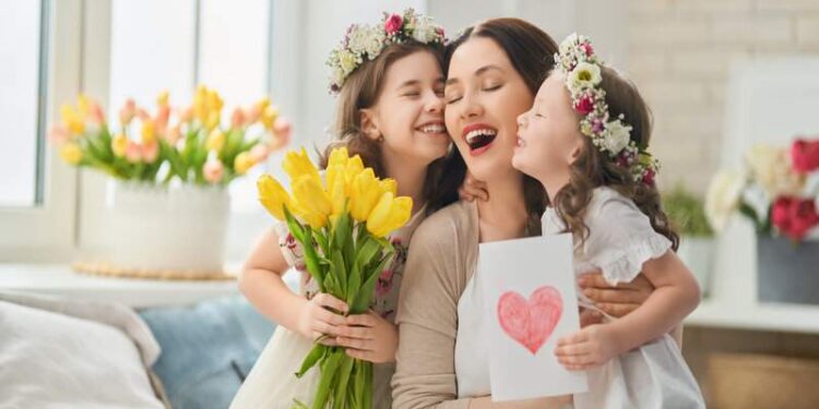 Voici son cadeau idéal 1 - Le Progrès Egyptien