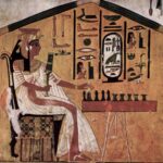 L’enseignement technique ou le choix “hors de la boîte” ! 18 - Le Progrès Egyptien L’enseignement technique ou le choix “hors de la boîte” ! 17 - Le Progrès Egyptien