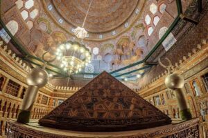 Avez-vous vu... ? 6 - Le Progrès Egyptien Avez-vous vu... ? 5 - Le Progrès Egyptien