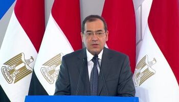 La vision équilibrée d’Al-Sissi pour la transition énergétique en Afrique bénéficie d’un fort soutien