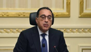 Madbouli : L’Égypte a pris des mesures de précaution face à la hausse des prix