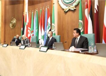 Santé: L’Egypte et la Jordanie examinent la coopération